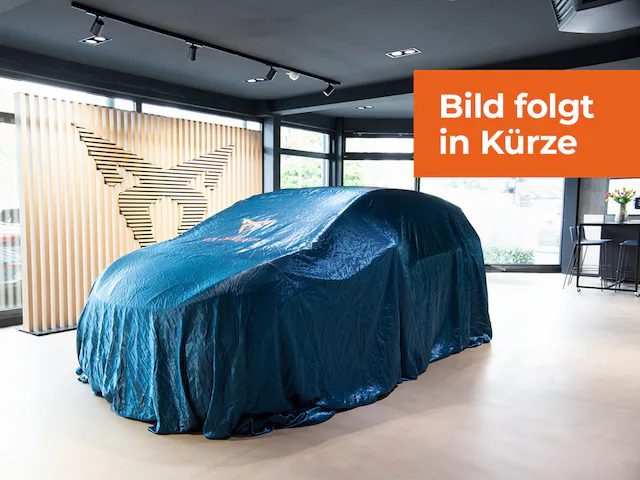 CUPRA Formentor 2.0 TSI DSG 4Drive DCC MATRIX*VIRTUAL... (019933)